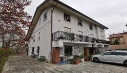 Aste giudiziarie immobiliari online - 1.0