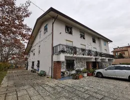 Aste giudiziarie immobiliari online - 8.0