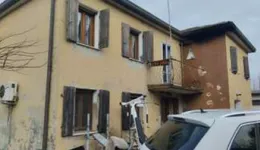 Aste giudiziarie immobiliari online - 5.0