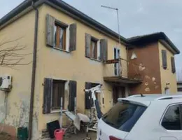 Aste giudiziarie immobiliari online - 5.0