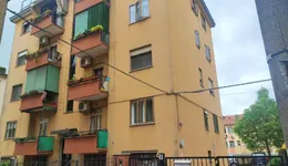 Aste giudiziarie immobiliari online - 9.0