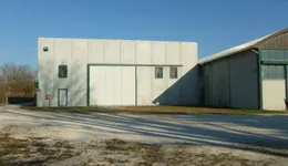 Aste giudiziarie immobiliari online - 8.0