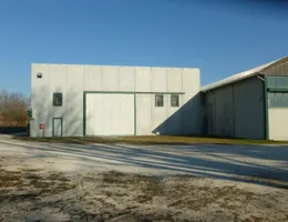 Aste giudiziarie immobiliari online - 8.0