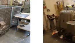 Aste giudiziarie mobiliari online - 2.0