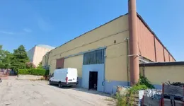 Aste giudiziarie immobiliari online - 12.0