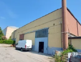 Aste giudiziarie immobiliari online - 10.0