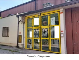 Aste giudiziarie immobiliari online - 9.0