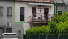 Aste giudiziarie immobiliari online - 11.0