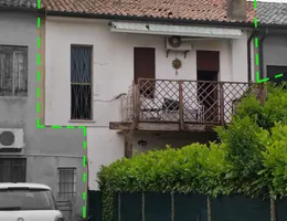 Aste giudiziarie immobiliari online - 8.0