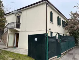 Aste giudiziarie immobiliari online - 4.0