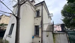 Aste giudiziarie immobiliari online - 4.0