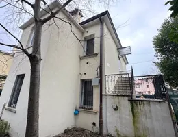 Aste giudiziarie immobiliari online - 5.0