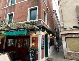 Aste giudiziarie immobiliari online - 9.0