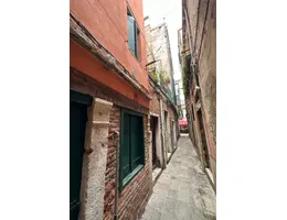 Aste giudiziarie immobiliari online - 10.0