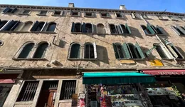 Aste giudiziarie immobiliari online - 5.0