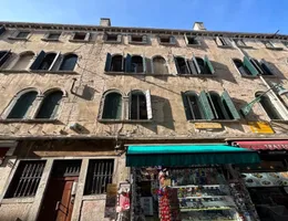 Aste giudiziarie immobiliari online - 8.0