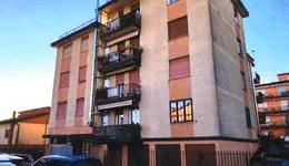 Aste giudiziarie immobiliari online - 1.0