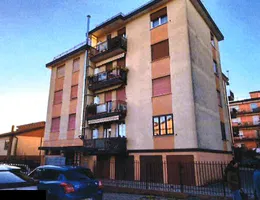 Aste giudiziarie immobiliari online - 1.0