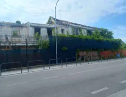 Aste giudiziarie immobiliari online - 2.0