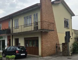 Aste giudiziarie immobiliari online - 3.0
