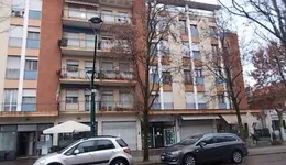 Aste giudiziarie immobiliari online - 11.0