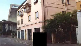 Aste giudiziarie immobiliari online - 9.0