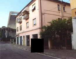 Aste giudiziarie immobiliari online - 11.0