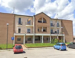 Aste giudiziarie immobiliari online - 3.0