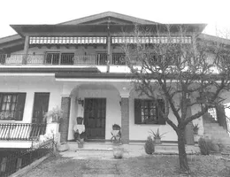 Aste giudiziarie immobiliari online - 9.0