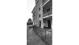 Aste giudiziarie immobiliari online - 8.0