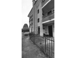 Aste giudiziarie immobiliari online - 2.0