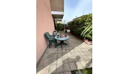 Aste giudiziarie immobiliari online - 6.0