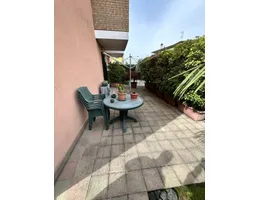 Aste giudiziarie immobiliari online - 10.0