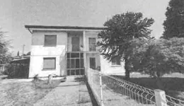 Aste giudiziarie immobiliari online - 3.0