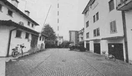 Aste giudiziarie immobiliari online - 8.0