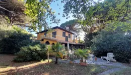 Aste giudiziarie immobiliari online - 2.0
