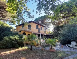 Aste giudiziarie immobiliari online - 2.0