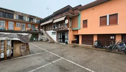 Aste giudiziarie immobiliari online - 3.0