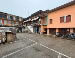 Aste giudiziarie immobiliari online - 3.0