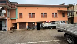 Aste giudiziarie immobiliari online - 5.0