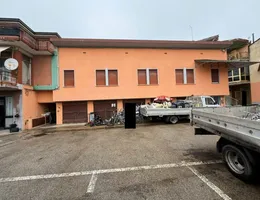 Aste giudiziarie immobiliari online - 4.0