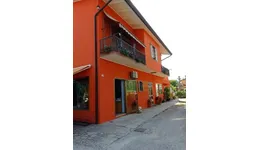 Aste giudiziarie immobiliari online - 12.0