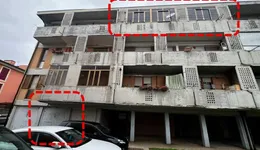 Aste giudiziarie immobiliari online - 11.0