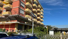 Aste giudiziarie immobiliari online - 7.0