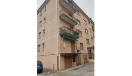 Aste giudiziarie immobiliari online - 1.0