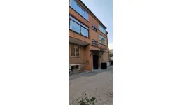 Aste giudiziarie immobiliari online - 10.0