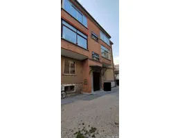 Aste giudiziarie immobiliari online - 10.0