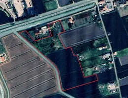 Aste giudiziarie immobiliari online - 2.0