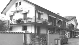 Aste giudiziarie immobiliari online - 1.0