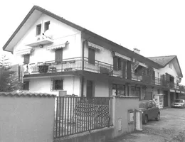Aste giudiziarie immobiliari online - 2.0